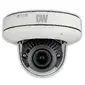 Digital WatchDog-DWC-MV85WIATW