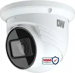 Digital WatchDog DWC-VSTB04Bi