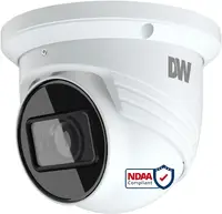 Digital WatchDog-DWC-VSTB04Bi