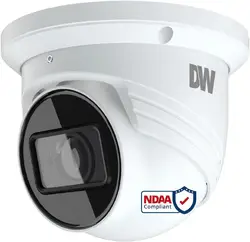 Digital WatchDog-DWC-VSTB04Bi