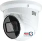 Digital WatchDog-DWC-VSTB04Bi