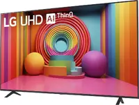 Dorrance Supply Co-75UT7590PUA