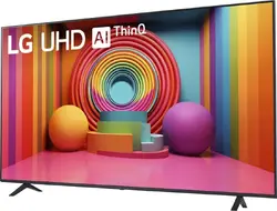 Dorrance Supply Co-75UT7590PUA