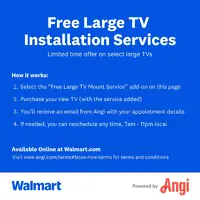 Dorrance Supply Co-OLED65C5PUA