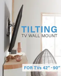 Dorrance Supply Co-VDLT17-B1