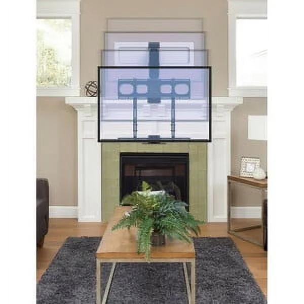 Dorrance Supply Co-MM540