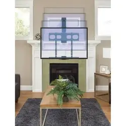 Dorrance Supply Co-MM540