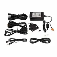 Dorrance Supply Co-AC-EX70-UHD-KIT