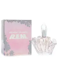 Ariana Grande 570692