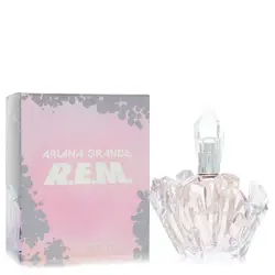 Ariana Grande-570692