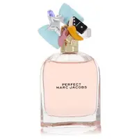 Marc Jacobs-562580