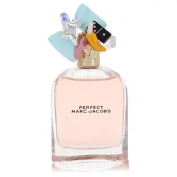 Marc Jacobs-562580