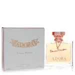 Dumont paris 571882