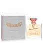 Dumont paris-571882