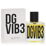 Dolce & Gabbana 571738
