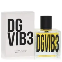 Dolce & Gabbana-571738