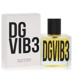 Dolce & Gabbana-571738