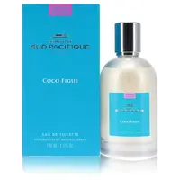 Comptoir Sud Pacifique-466502