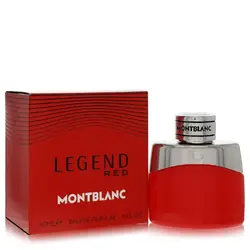 Mont Blanc-571552