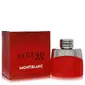 Mont Blanc-571552