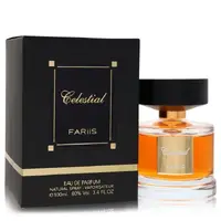 Fariis Parfum 571844