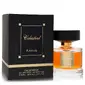 Fariis Parfum-571844