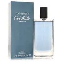 Davidoff 571818