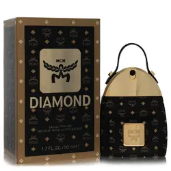 Mcm-571701