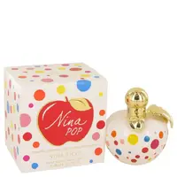 Nina Ricci-571886