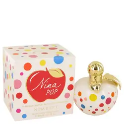 Nina Ricci-571886