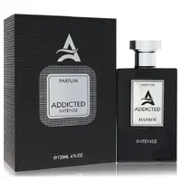 Hamidi 571821