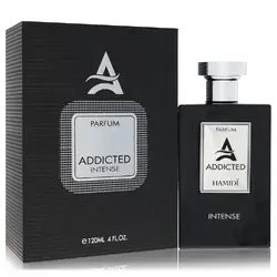 Hamidi-571821