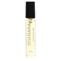 Bharara Beauty-570595