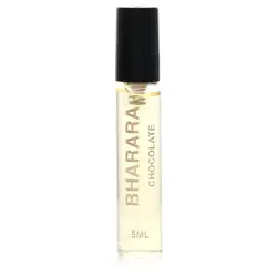 Bharara Beauty-570595