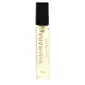 Bharara Beauty-570595