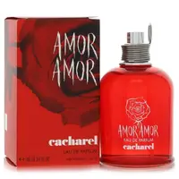 Cacharel-571699