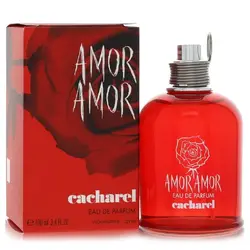 Cacharel-571699