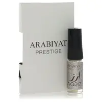 Arabiyat Prestige-570703