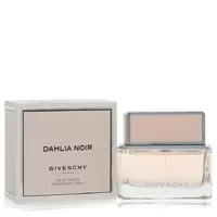 Givenchy 501200