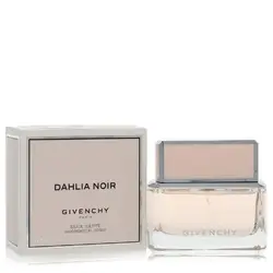 Givenchy-501200