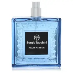 Sergio Tacchini-571869