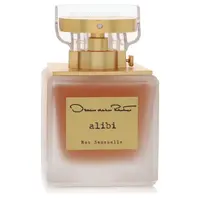 Oscar De La Renta-571687