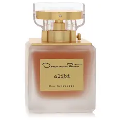 Oscar De La Renta-571687