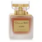 Oscar De La Renta-571687