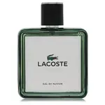 Lacoste 570724