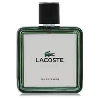 Lacoste 570724