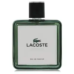 Lacoste-570724