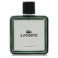 Lacoste-570724