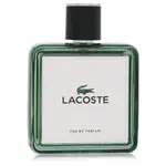 Lacoste 570779