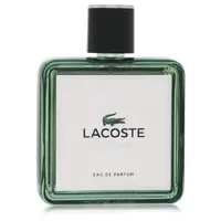 Lacoste 570779